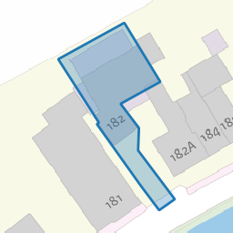 Perceel LPK00-F-1053