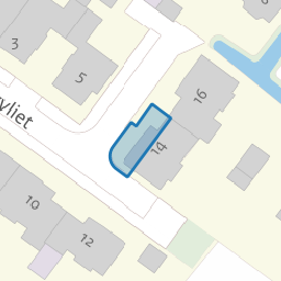 Perceel LPK00-F-1081