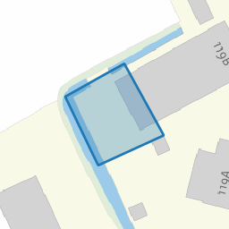 Perceel LPK00-F-1089