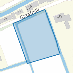 Perceel LPK00-F-1178