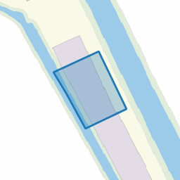 Perceel LPK00-F-1182