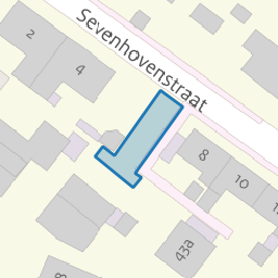 Perceel LPK00-F-1200