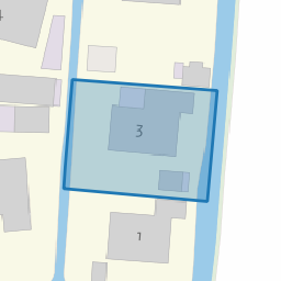 Perceel LPK00-F-1232