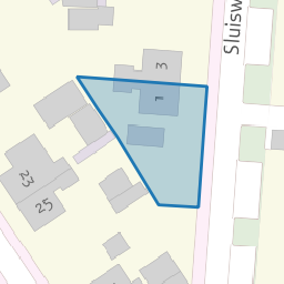 Perceel LPK00-F-1335