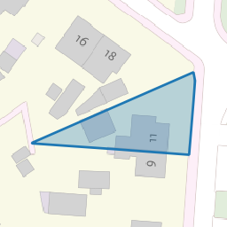 Perceel LPK00-F-1339