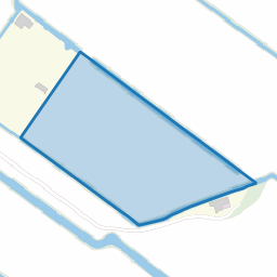 Perceel LPK00-F-1342