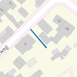 Perceel LPK00-F-1344