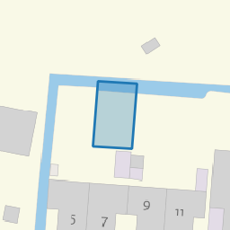 Perceel LPK00-F-1372