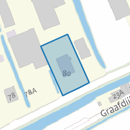 Perceel LPK00-F-1395