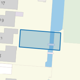 Perceel LPK00-F-1449