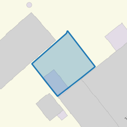 Perceel LPK00-F-1454