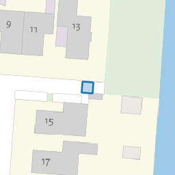 Perceel LPK00-F-1493