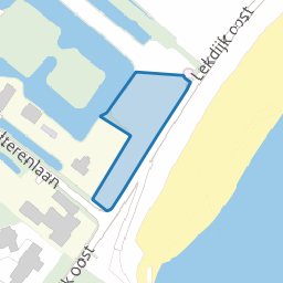 Perceel LPK00-F-1494