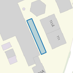 Perceel LPK00-F-1555