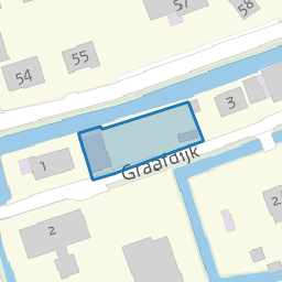 Perceel LPK00-F-1571