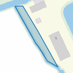 Perceel LPK00-F-1573