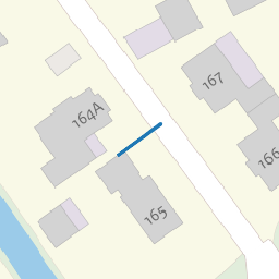 Perceel LPK00-F-1585