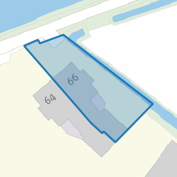 Perceel LPK00-F-1592