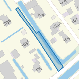 Perceel LPK00-F-1645