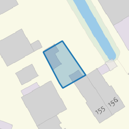 Perceel LPK00-F-1668