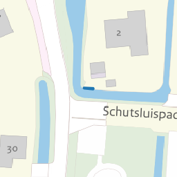 Perceel LPK00-F-1671