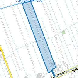 Perceel LPK00-F-1690