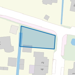 Perceel LPK00-F-1703