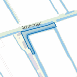 Perceel LPK00-F-1748