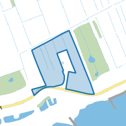 Perceel LPK00-F-1775