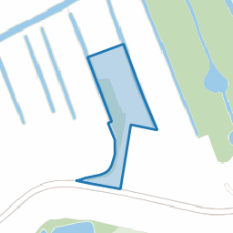 Perceel LPK00-F-1776