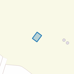 Perceel LPK00-F-1778