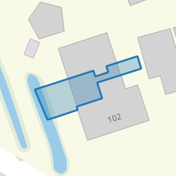 Perceel LPK00-F-1780