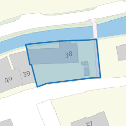 Perceel LPK00-G-1000