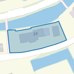 Perceel LPK00-G-1001