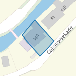 Perceel LPK00-G-1003