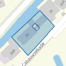 Perceel LPK00-G-1004