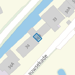 Perceel LPK00-G-1005