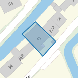 Perceel LPK00-G-1006