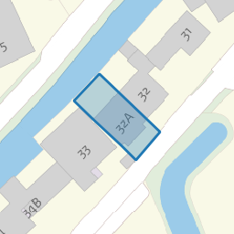 Perceel LPK00-G-1007