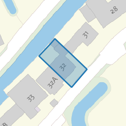 Perceel LPK00-G-1008