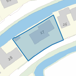 Perceel LPK00-G-1011