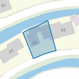 Perceel LPK00-G-1012