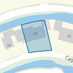 Perceel LPK00-G-1013