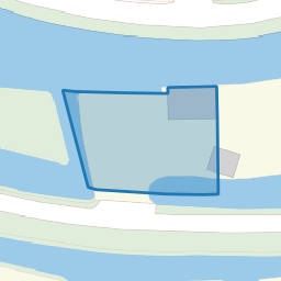 Perceel LPK00-G-1016