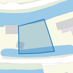 Perceel LPK00-G-1017