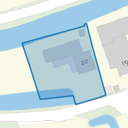 Perceel LPK00-G-1018