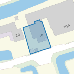 Perceel LPK00-G-1020