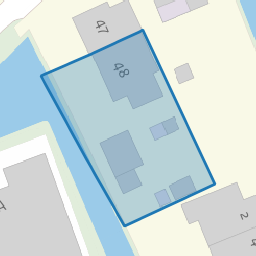 Perceel LPK00-G-1031