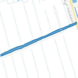 Perceel LPK00-G-1039