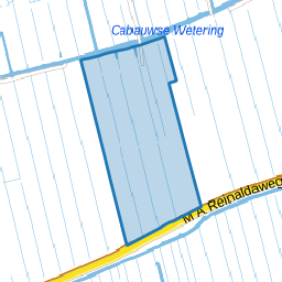 Perceel LPK00-G-1042